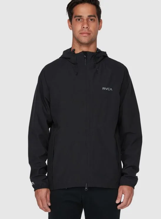 VA WINDBREAKER