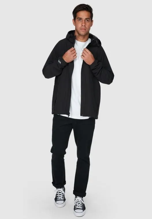 VA WINDBREAKER