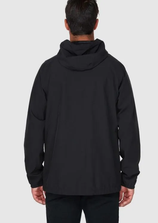 VA WINDBREAKER