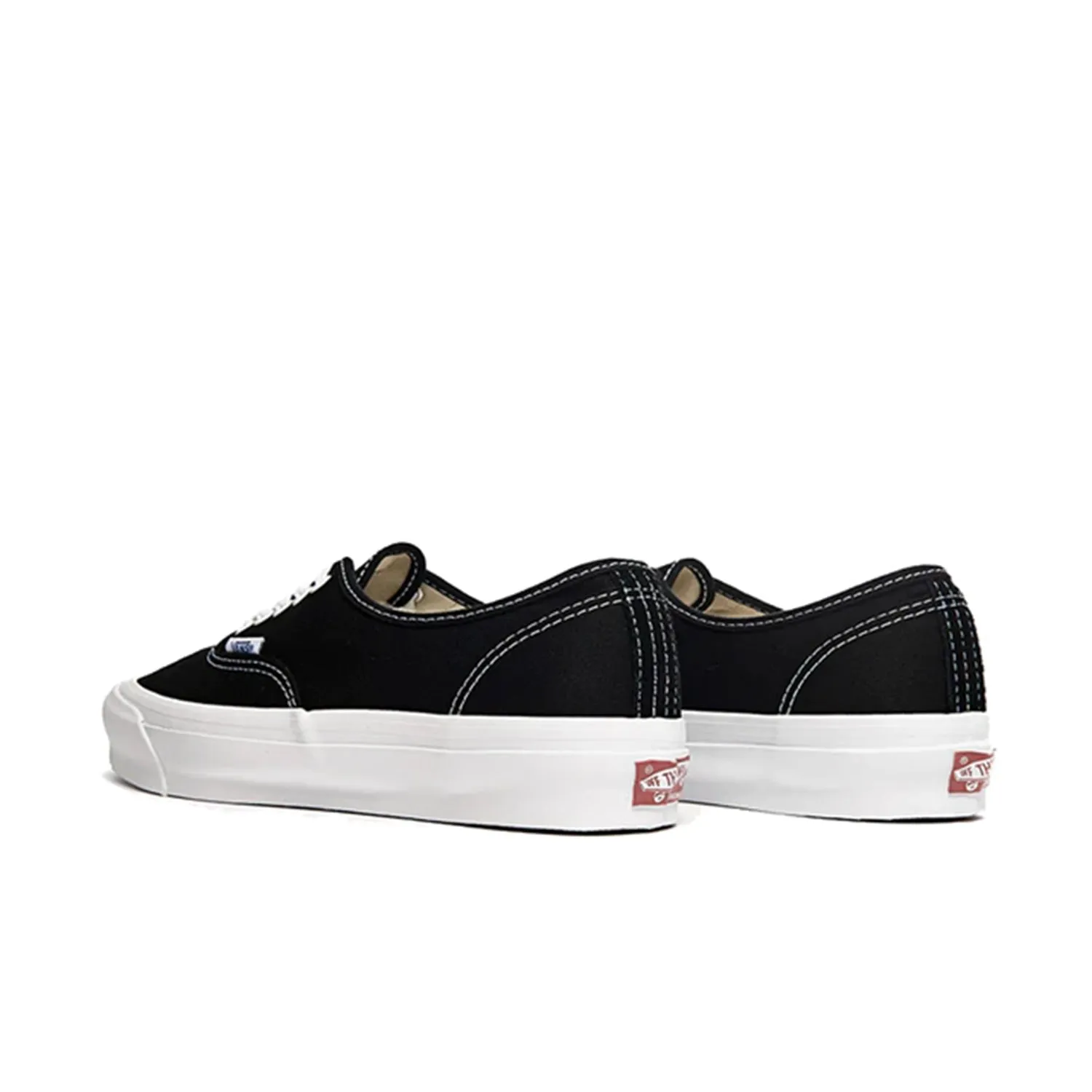Vans Vault OG Authentic LX