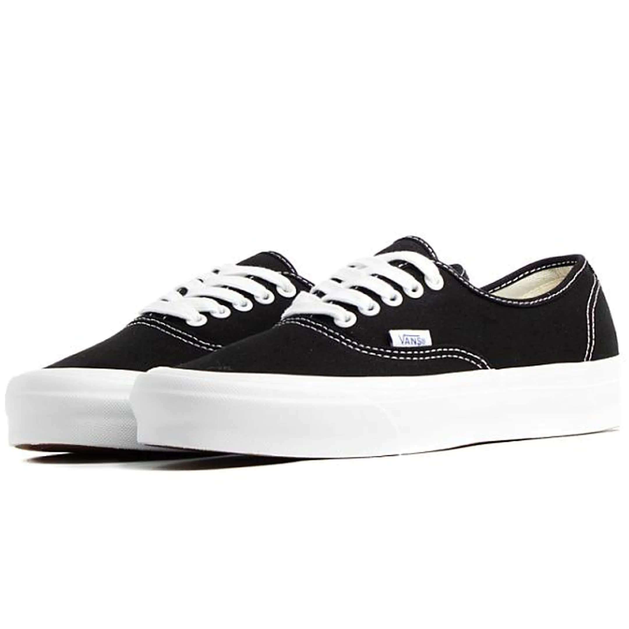 Vans Vault OG Authentic LX