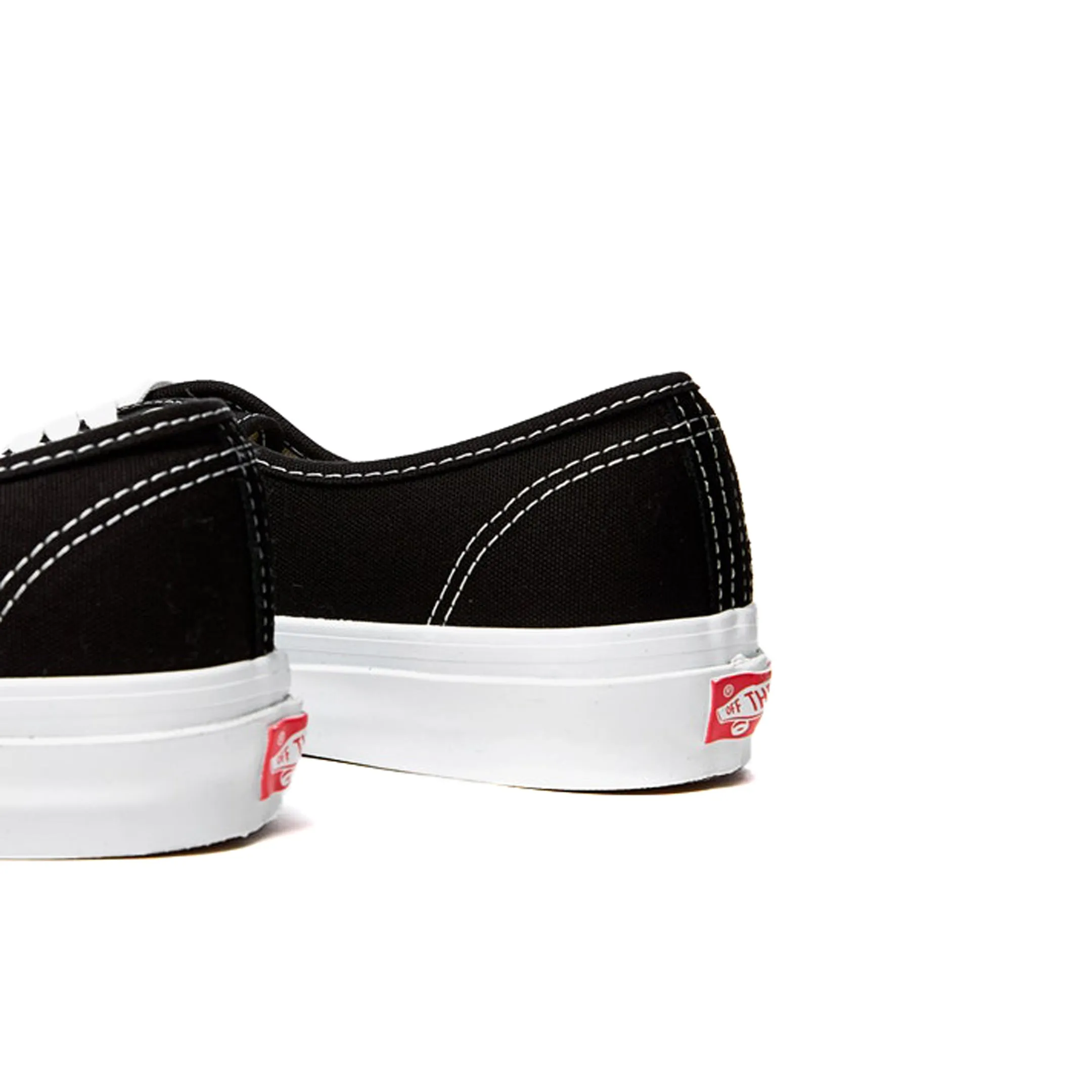 Vans Vault OG Authentic LX