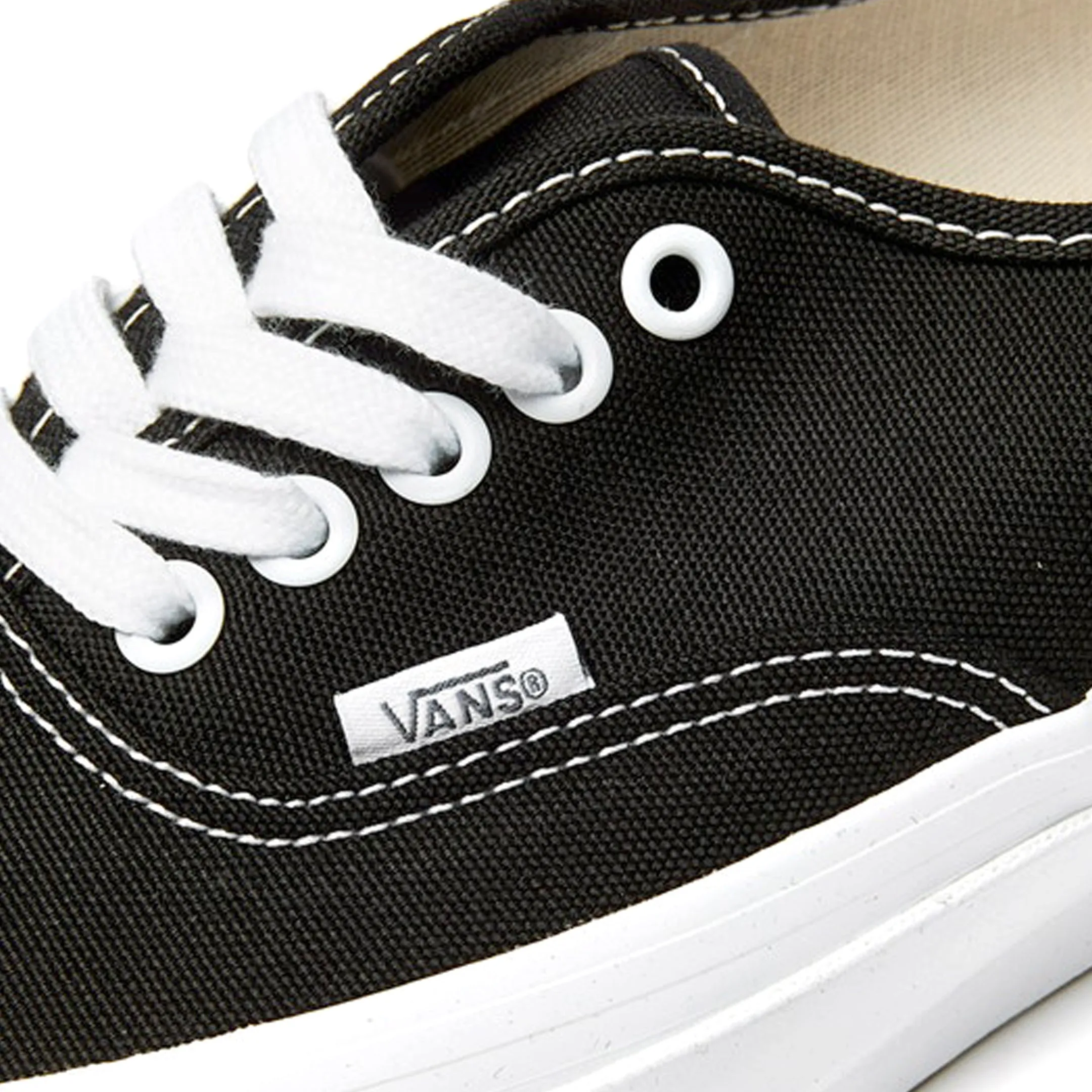 Vans Vault OG Authentic LX