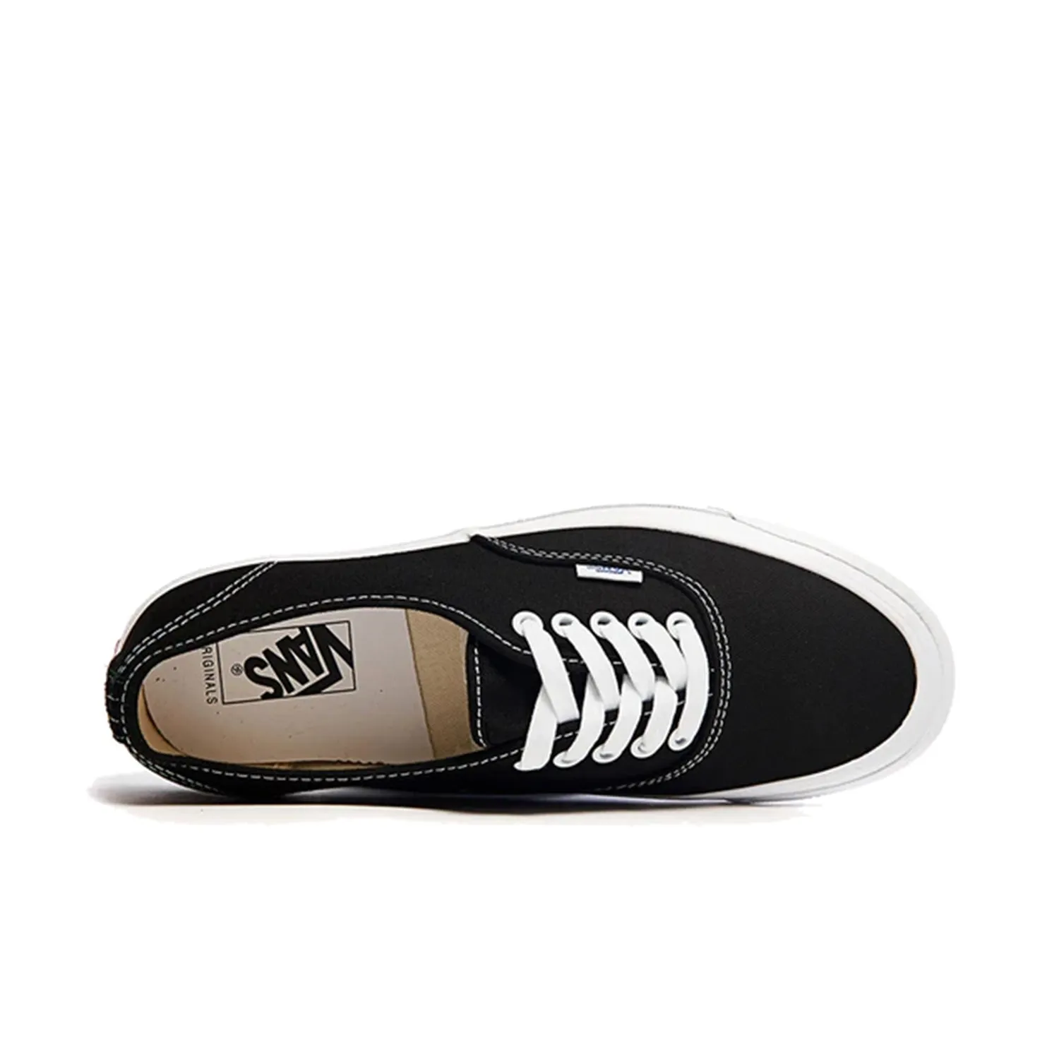 Vans Vault OG Authentic LX