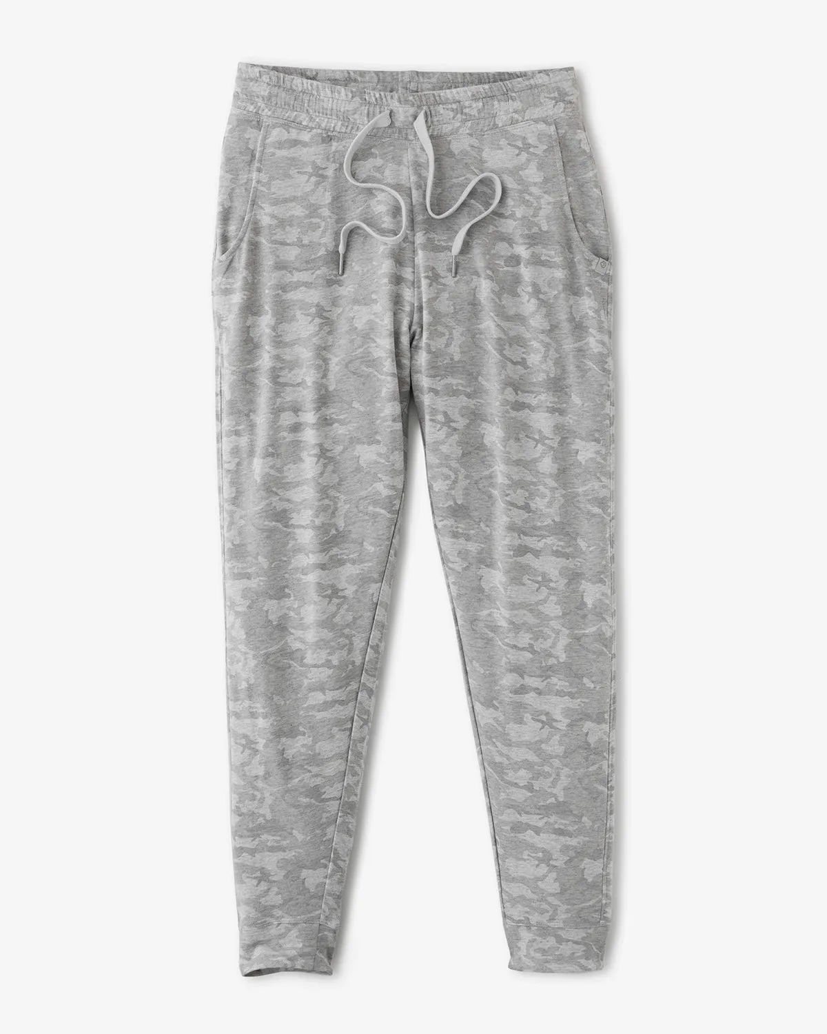 Varsity Lightweight Jogger