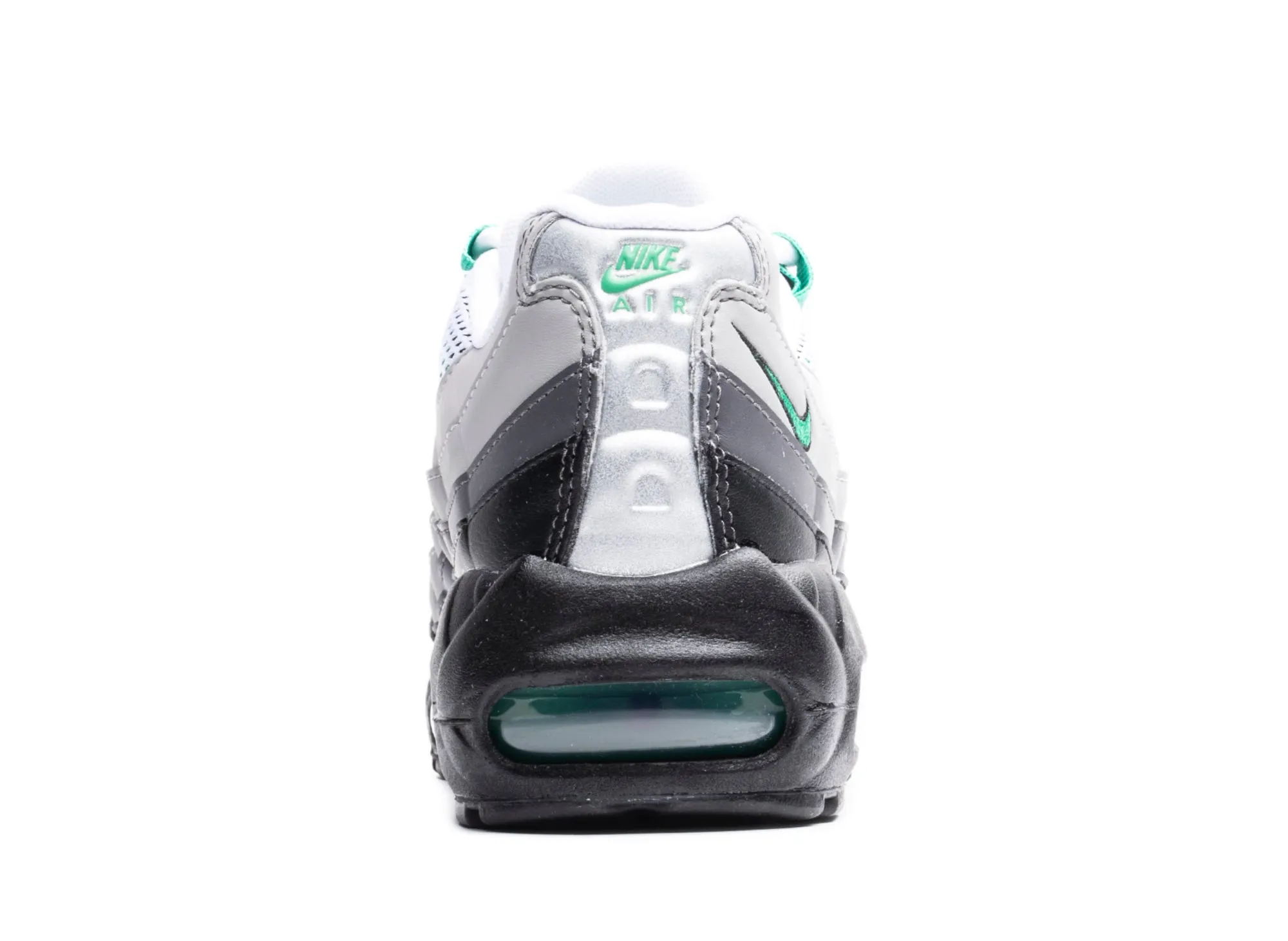 Women's Nike Air Max 95