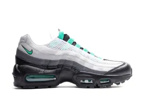 Women's Nike Air Max 95