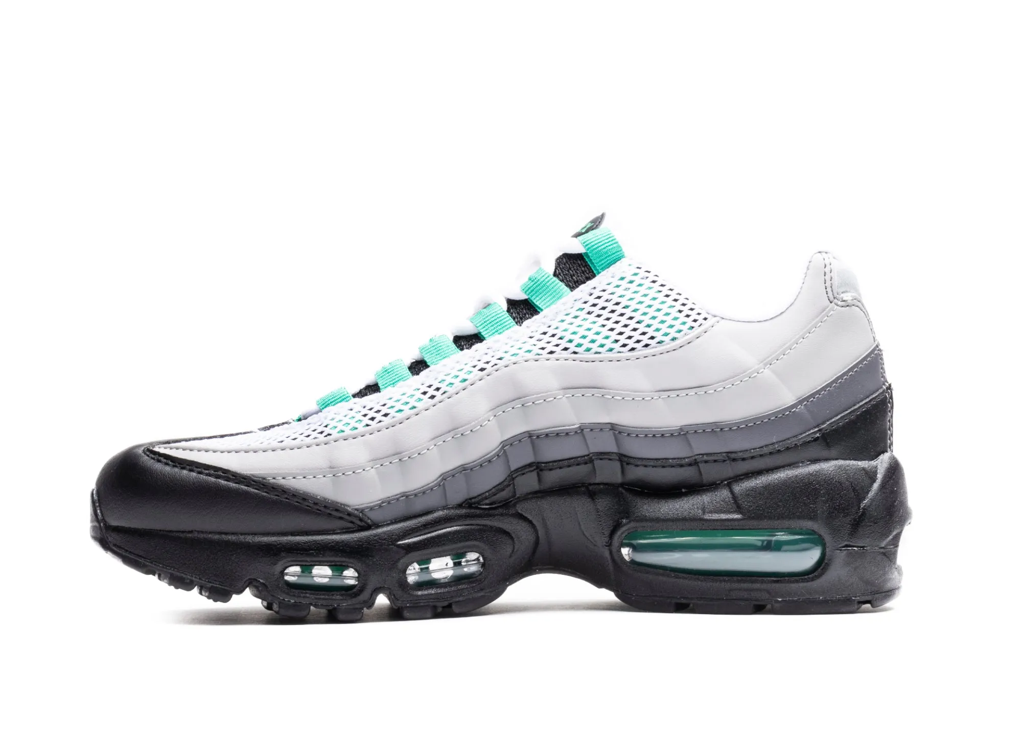 Women's Nike Air Max 95