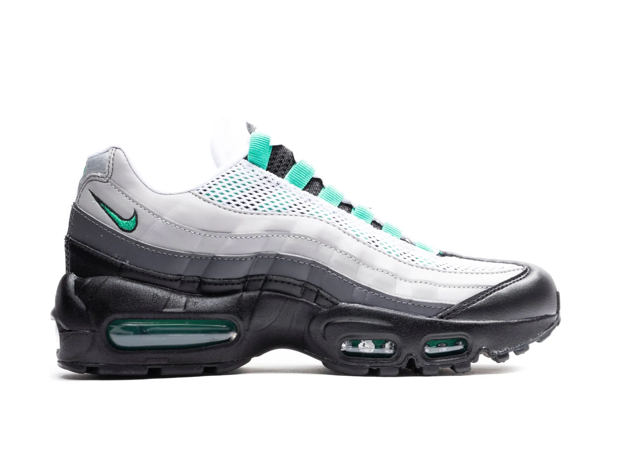 Women's Nike Air Max 95