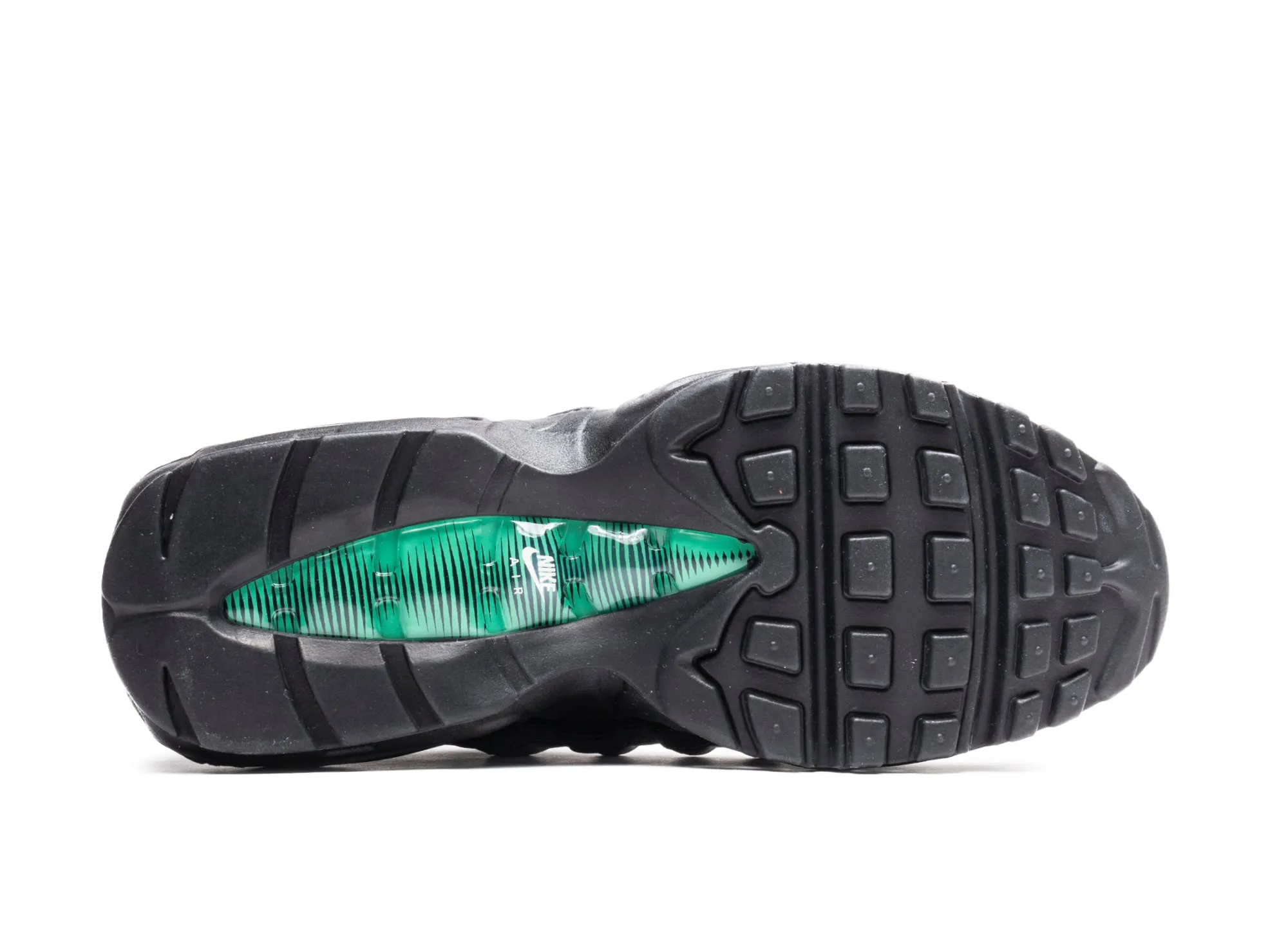 Women's Nike Air Max 95