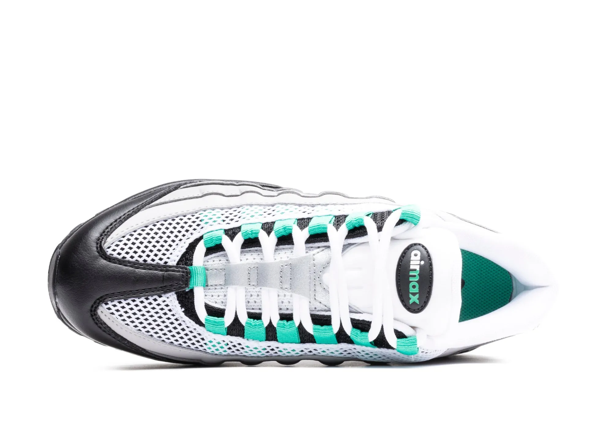 Women's Nike Air Max 95
